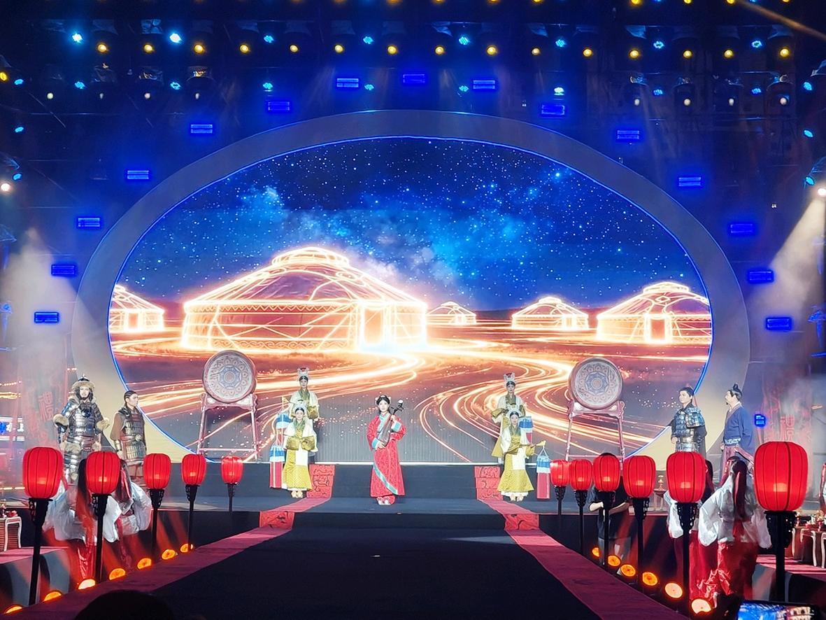 23844_98878a96-c672-4cc4-8d94-1e006d593a90_l.jpg 买球APP