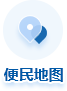 投注地图