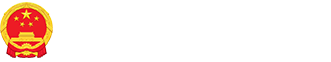 买球APP