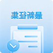 买球APP