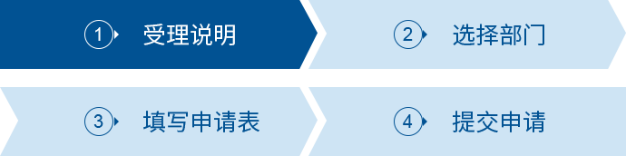 买球APP