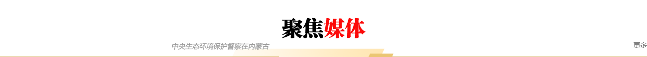 买球APP