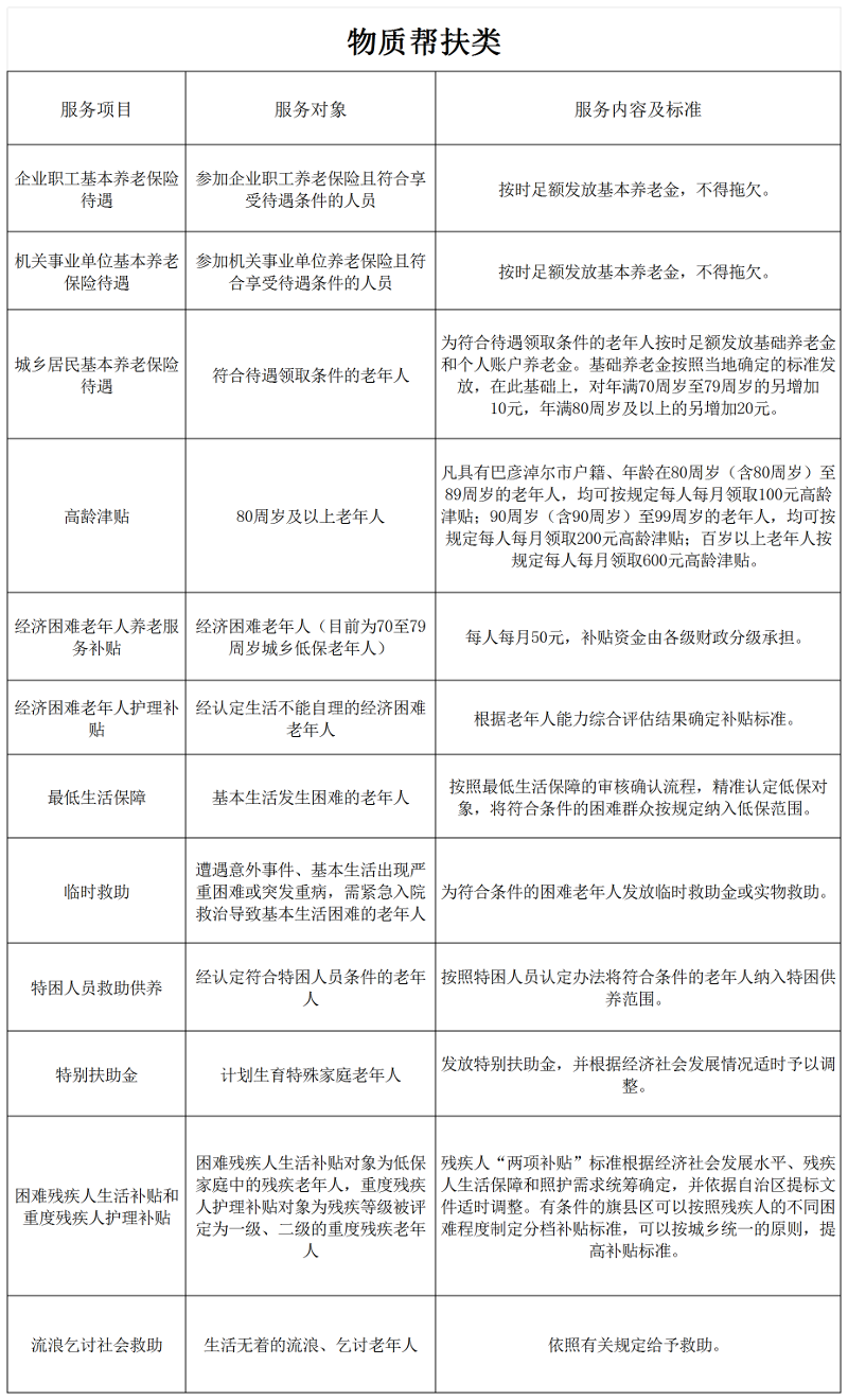 买球APP