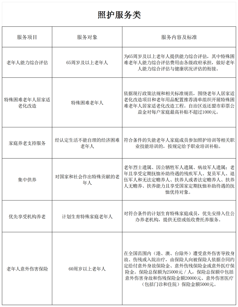 买球APP
