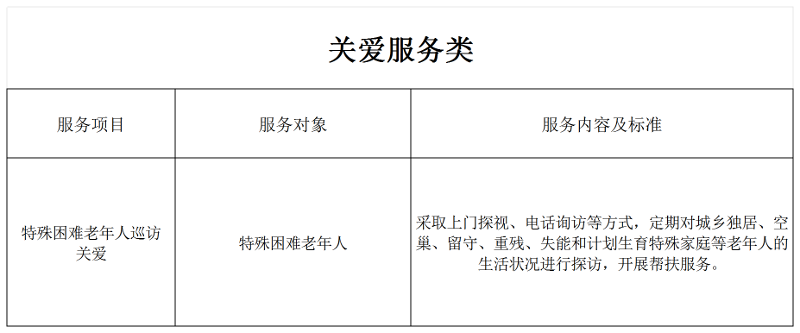 买球APP