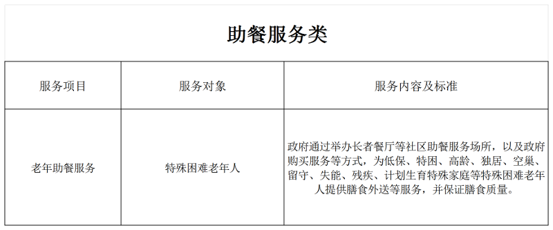 买球APP