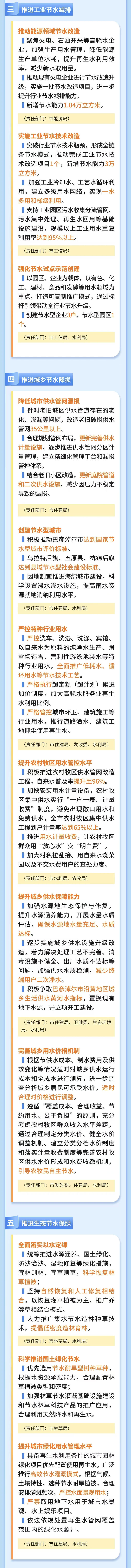 买球APP