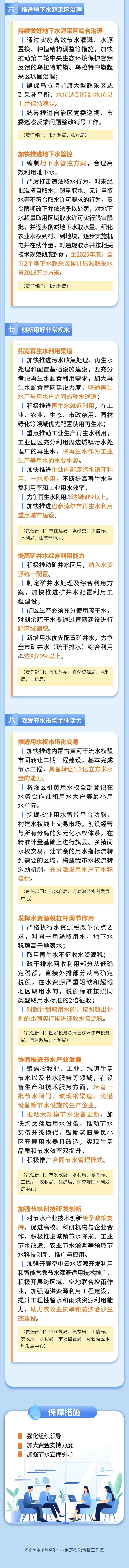 买球APP