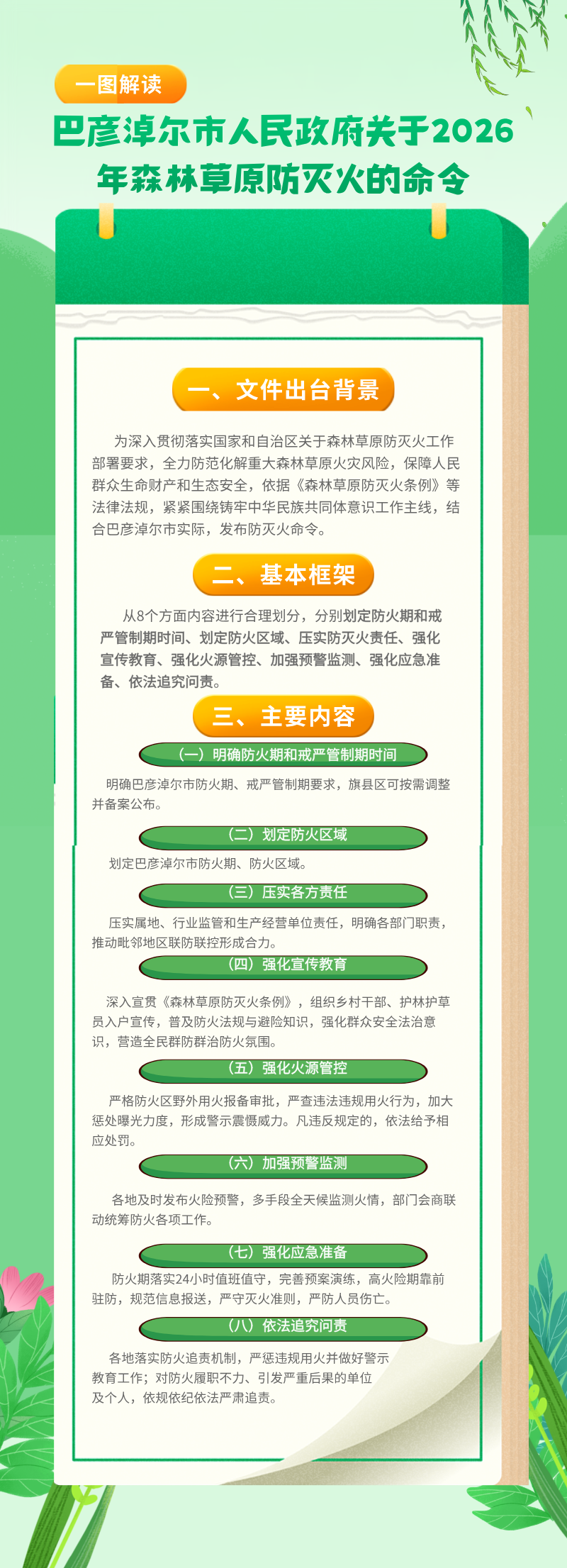 买球APP