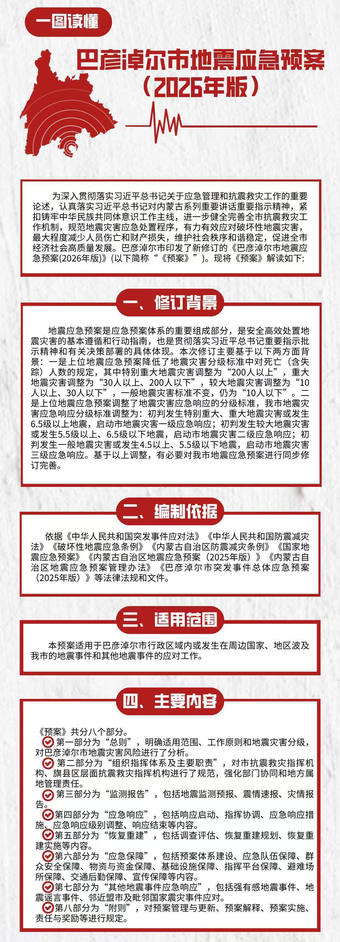 买球APP