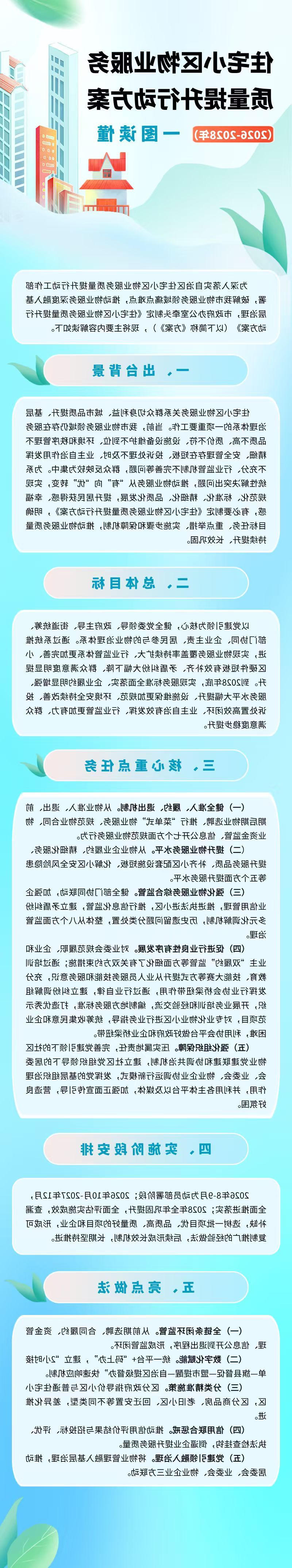 买球APP