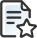 买球APP