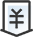 买球APP