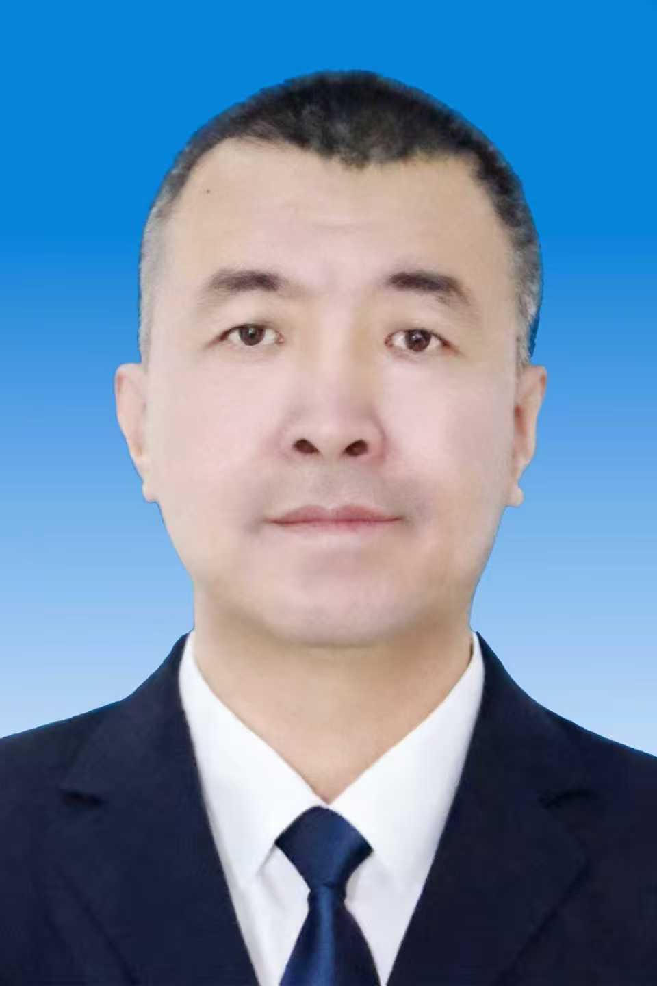 买球APP
