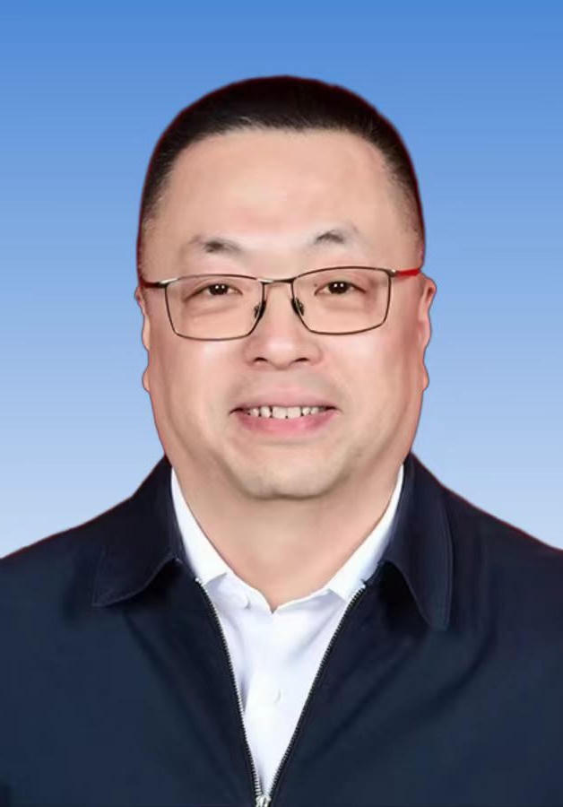 买球APP