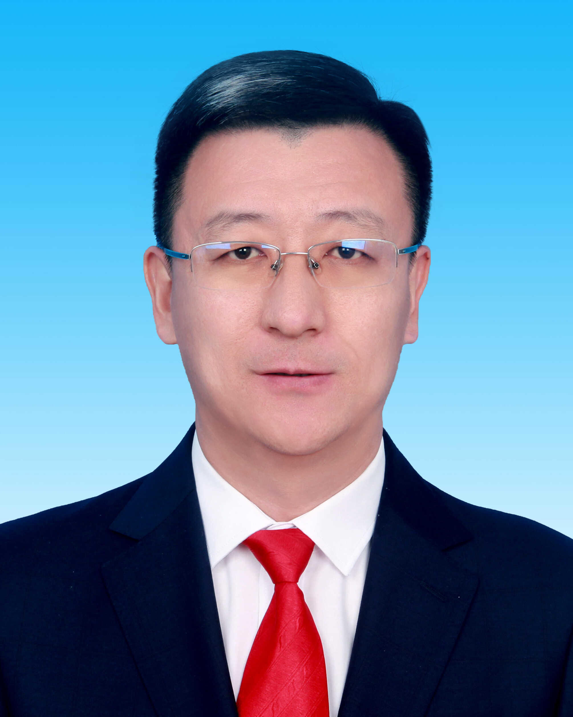 买球APP