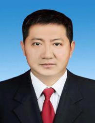 买球APP