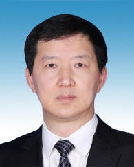 买球APP
