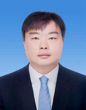 买球APP