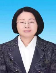 买球APP