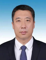 买球APP
