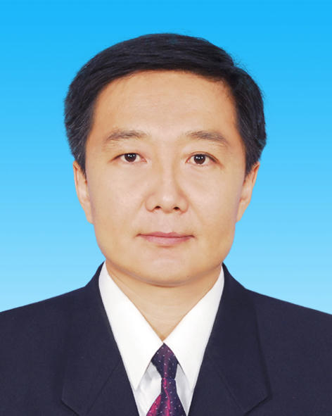 买球APP