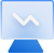 买球APP