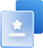 买球APP