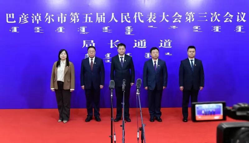 买球APP