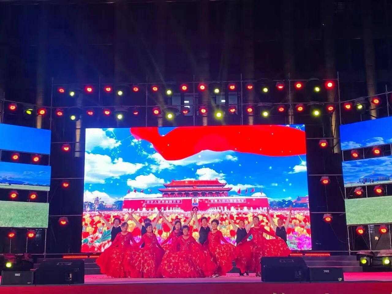 W020260714566880260643_ORIGIN.jpg 买球APP